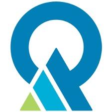 USU Ozone Alert Program Launches for Winter 2020-2021 Season