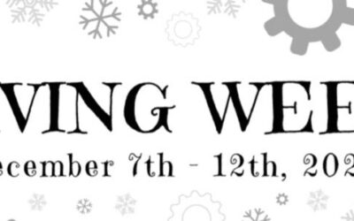 UBTech’s Giving Week A Major Success