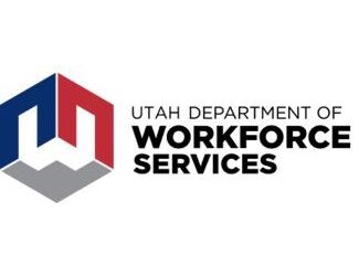 Utah Employment Update from Department of Workforce Services