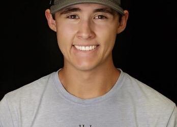 UBTech Announces Dalton Nolan Van Memorial Scholarship