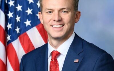 Utah District #1 Rep. Moore Statement on Wednesday’s Impeachment Vote