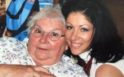 ‘Cards For Kids At Heart’ Need Your Homemade Valentine’s Cards