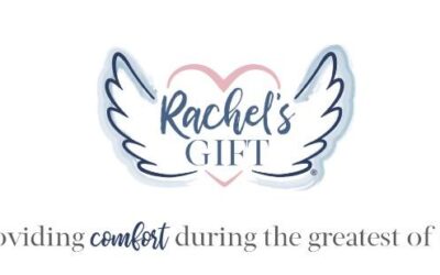 Ashley Regional Adds Services to Best Serve Families Who Experience Infant Loss