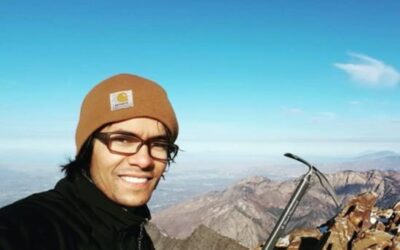 Energy Economist Predicts Bright Future for Energy Industry in the Basin