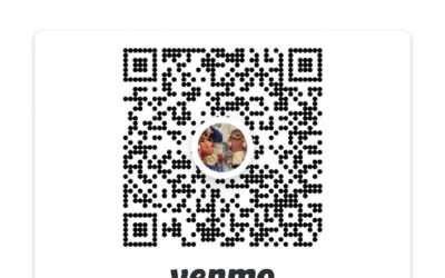 Community Rallying for Precious Ross Twins; Fundraising Drawing on Feb. 17th