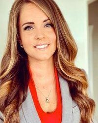 Utah House Panel Debates Transgender Athlete Bill