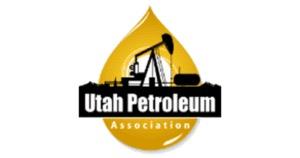 Utah Petroleum Association Offers Feedback on Duchesne County Resolution