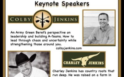Uintah Basin Community Matters Conference Wednesday