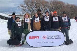 Brett Reynolds and Br…