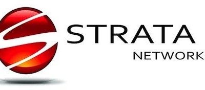Strata Networks Issues Warning About Scam Sent In Their Name