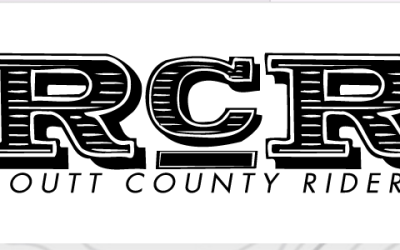 BLM Invites Volunteers To National Public Lands Day Event In Moffat County