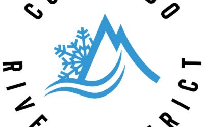 Colorado River District Meeting Explores Colorado River System