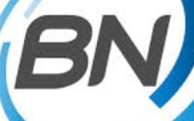 What To Do With Leftover Sand Bags?