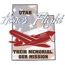 Roosevelt Korean War Veteran Visits D.C. Through Honor Flight Program