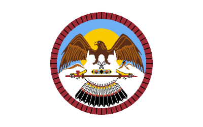 American Rescue Plan Funds Awarded To Ute Indian Tribe For Water Supply