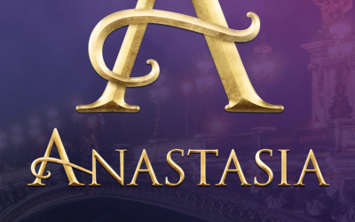 Uintah Theatre’s Magical Production Of ‘Anastasia’ Opening In 2 Weeks