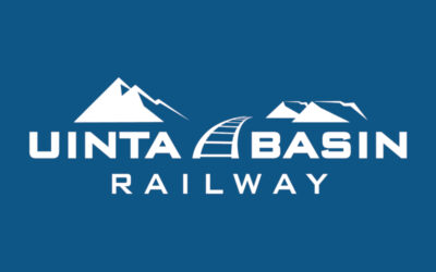 Governor Cox Comments On Uintah Basin Railway 