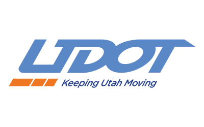 Wide Load Trucks Must Use Alternate Route During Highway 40 Project