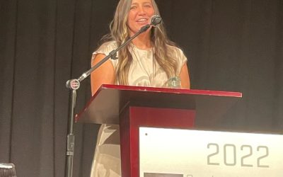 USA Wrestling Inducts Uintah Alum Into Brunson Utah Wrestling Hall Of Fame