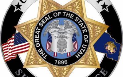 Identity Confirmed On December 16th Officer Involved Critical Incident