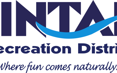 Uintah Recreation District Activities For The Coming Year