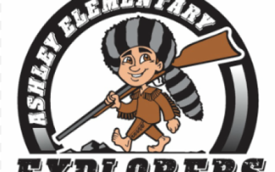 Students Rally To Help Classmate After Family House Fire