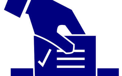 What To Know On Election Day 2023