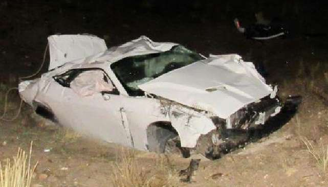 File:Car Crash 7-1-18 2245 (42450608354).jpg - Wikipedia