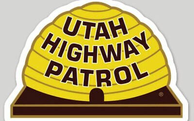 Fatal Crash Monday Morning On Highway 40 In Uintah County