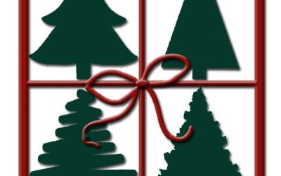 Trees For Charity Accepting Applications Starting October 5th