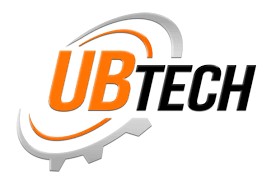 UBTech Holding Fall Fire School