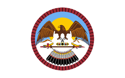 Ute Tribe Announces Receiving 19 Acre Property Into Reservation Trust