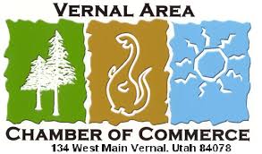 2023 Rural Utah Chamber Coalition Conference To Feature Speaker Dan Clark