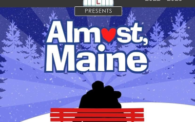 Auditions for ‘Almost, Maine’ Looking For Wide Variety Of Actors