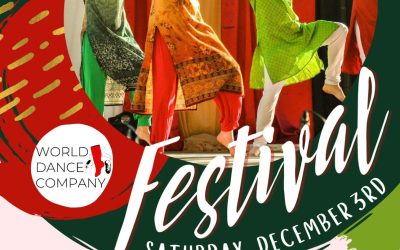 5th Annual Duchesne City Christmas Festival Ready To Spread Cheer