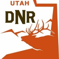 DWR Proposing Mandatory Reporting For General-Season Deer And Elk Hunts