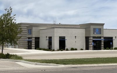 evLABS Announces Partnership With ‘The Box Truck Network’