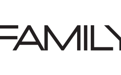 Message From Evans Family Media On Concert Locations