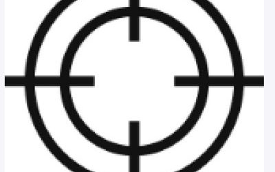 Damage Of Over $150,000 After Man Shot Electric Regulator On Power Pole