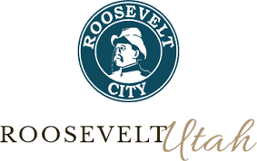 Roosevelt City Council Approves Annexation Request