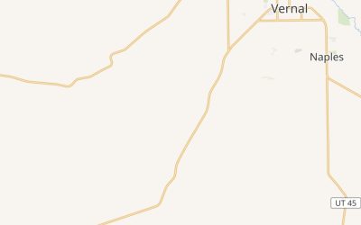 Driver Killed After Single Vehicle Crash In Icy Conditions On Highway 40