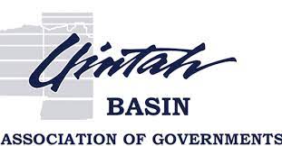 UBAOG Makes Two Quick Requests From Uintah Basin Residents