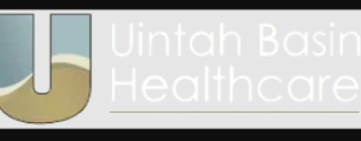 Uintah Basin Healthcare Navigates Downed Network Early This Week