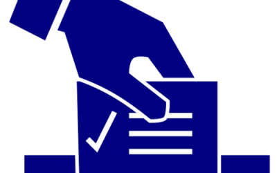 Duchesne County Election Unofficial Results