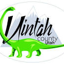 Uintah County 2022 General Election Results
