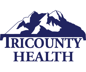 Give’m Health: Teen Dating Violence Awareness