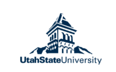USU Uintah Basin Offers Research Opportunities