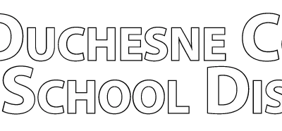 Local Response To HB 215 Concerning Teacher Salaries And Student Funding