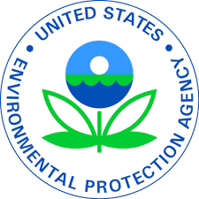 EPA Announces Emission Controls For Uintah And Ouray Indian Reservation