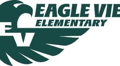 Eagle View Elementary Sends Kids Home Due To Frozen Water Line